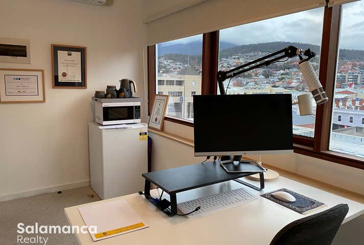 2/6 Victoria Street Hobart TAS 7000 - Image 4