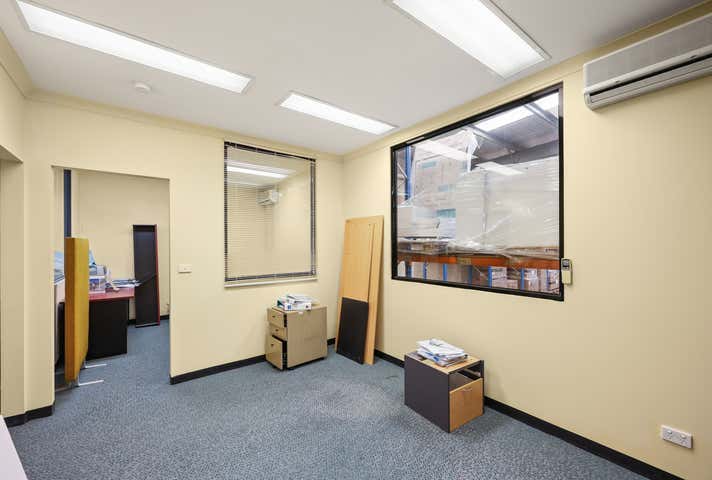 25 Jarrah Drive Braeside VIC 3195 - Image 15