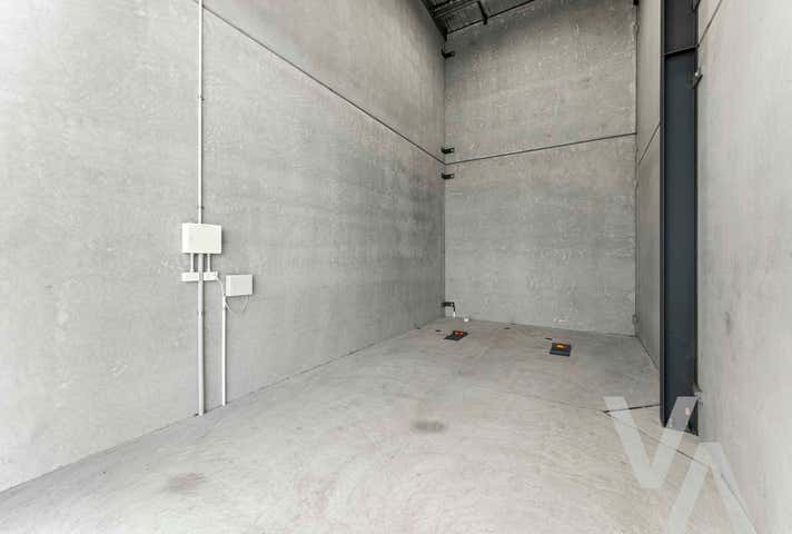 55/8 Murray Dwyer Circuit Mayfield West NSW 2304 - Image 5