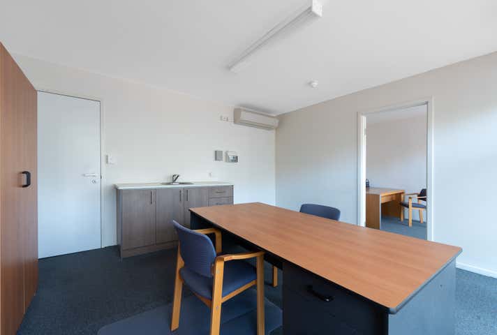 Shop 1, 91 Reid Promenade Joondalup WA 6027 - Image 9