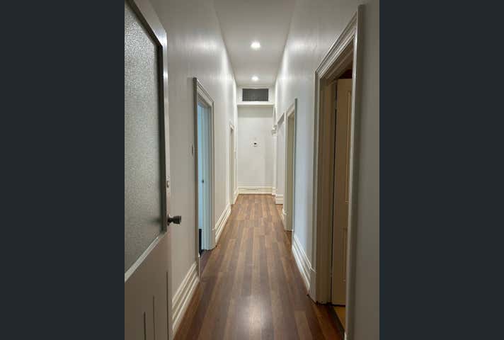 54 Prospect Road Prospect SA 5082 - Image 14