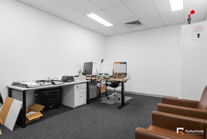 176 Paramount Boulevard Derrimut VIC 3026 - Image 19