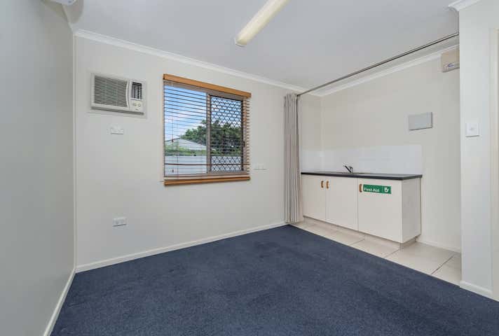 49 Thuringowa Drive Kirwan QLD 4817 - Image 10