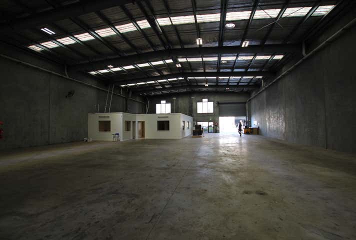 10 Supertron Court Laverton North VIC 3026 - Image 3