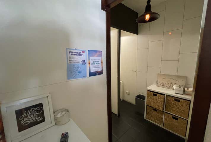 1/52 Marina Boulevard Cullen Bay NT 0820 - Image 20