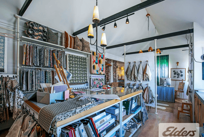 950 Stanley Street East East Brisbane QLD 4169 - Image 6