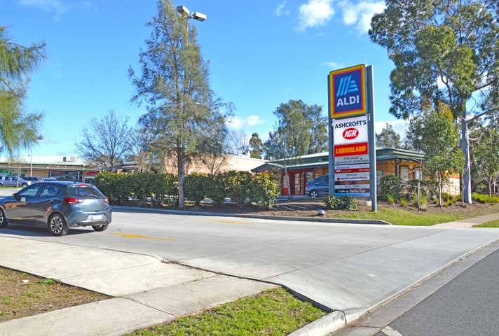 Shop 13b Erskine Park Shopping Village Erskine Park NSW 2759 - Image 5