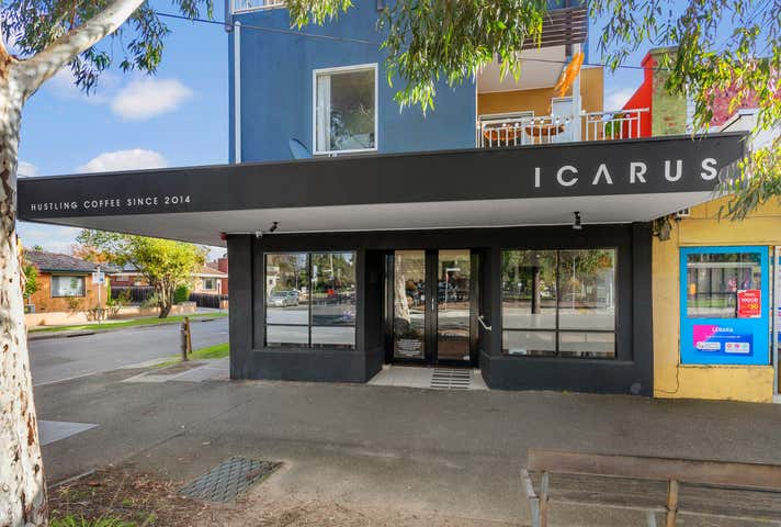 1G Merlyn Street Coburg North VIC 3058 - Image 1