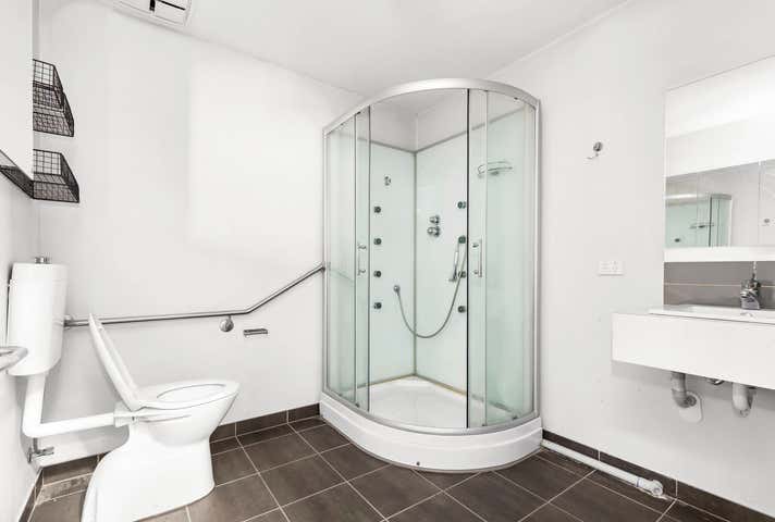 5/5-6 Industry Court Lara VIC 3212 - Image 4