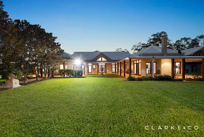 86 & 88 Brandy Hill Drive Brandy Hill NSW 2324 - Image 3