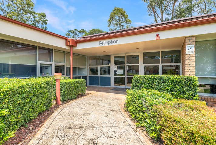 112 Lake Road Elermore Vale NSW 2287 - Image 3