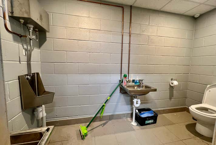 67 Beach Road Christies Beach SA 5165 - Image 20