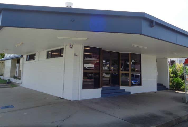 238 Draper Street Parramatta Park QLD 4870 - Image 1