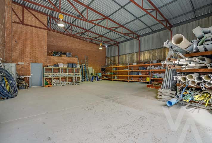 106 Denison Street Carrington NSW 2294 - Image 2