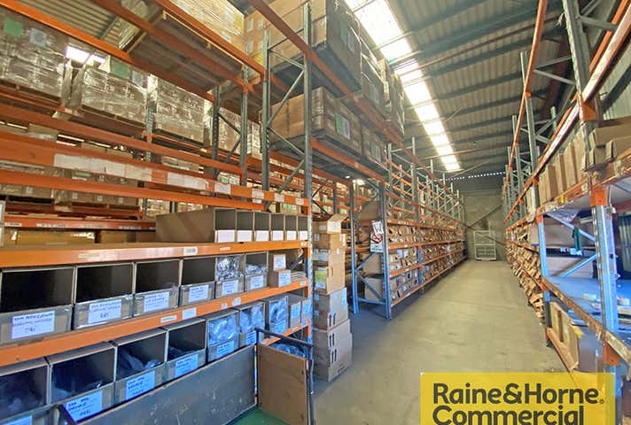 19 Radley Street Virginia QLD 4014 - Image 4