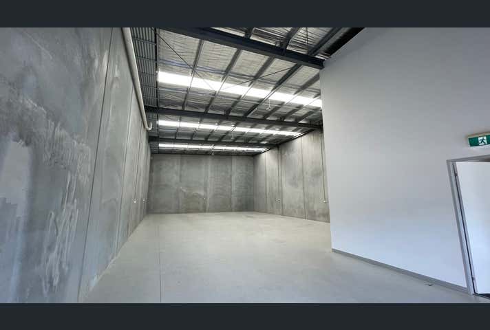 28D Kalman Drive Boronia VIC 3155 - Image 2