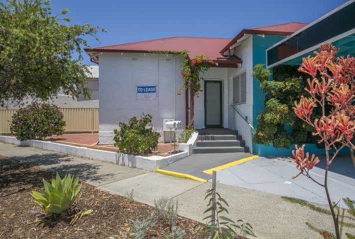 5B Blake St North Perth WA 6006 - Image 1