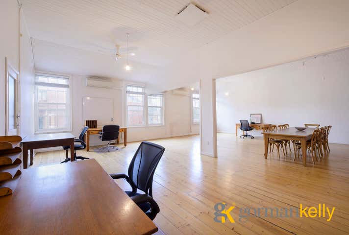 Level 1, 30 Cotham Road Kew VIC 3101 - Image 3