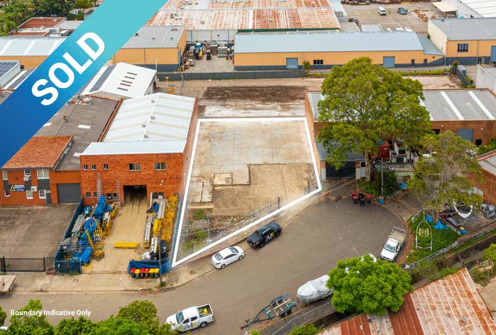 5 Leedham Place Riverwood NSW 2210 - Image 1