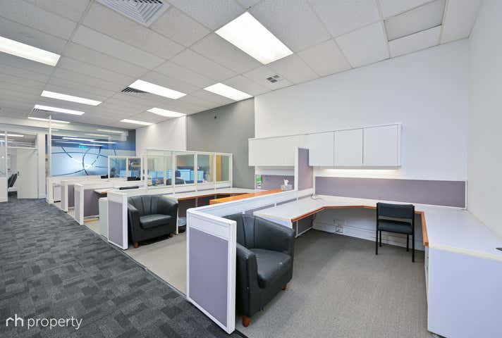 884 Canning Highway Applecross WA 6153 - Image 8