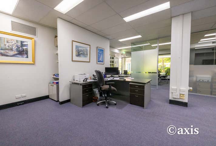 2/875 Glen Huntly Road Caulfield South VIC 3162 - Image 11