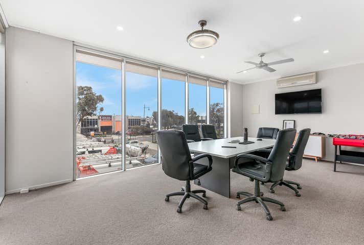 134 Derrimut Drive Derrimut VIC 3026 - Image 16