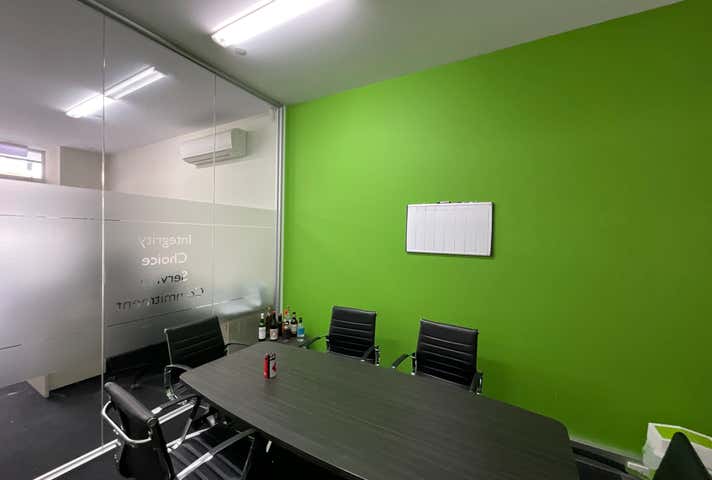 113 Poath Road Murrumbeena VIC 3163 - Image 6