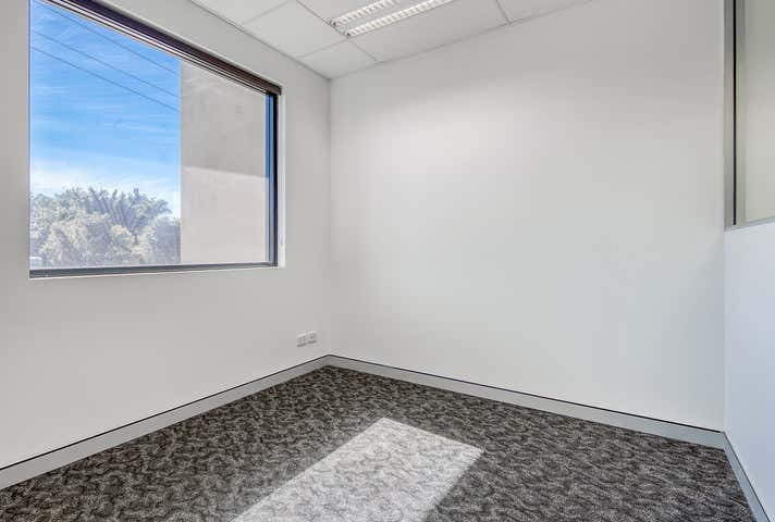 KOSH Business Park, Level 2, 528 Compton Road Sunnybank Hills QLD 4109 - Image 8
