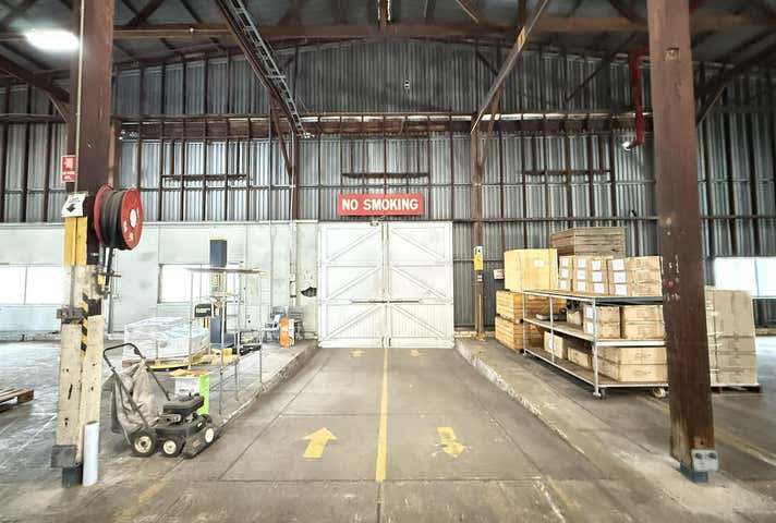 3/153 St Vincents Rd Virginia QLD 4014 - Image 7