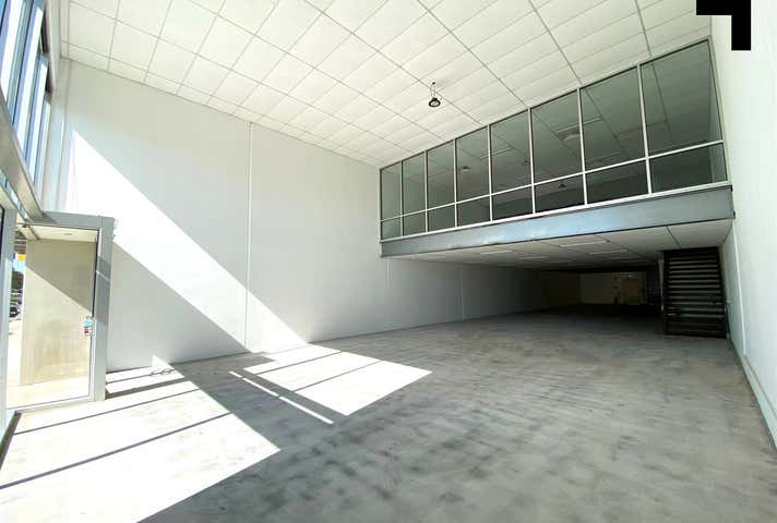 5/22-30 Wallace Avenue Point Cook VIC 3030 - Image 5