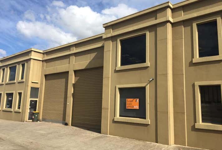 Unit  2, 22-24 Redland Drive Mitcham VIC 3132 - Image 6