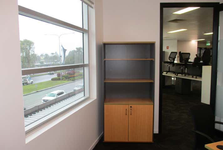 Level 1 Suite 5, 516-518 Mulgrave Road Earlville QLD 4870 - Image 9