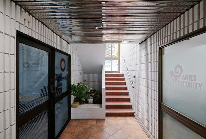 Suite 5, 300 Albany Highway Victoria Park WA 6100 - Image 8