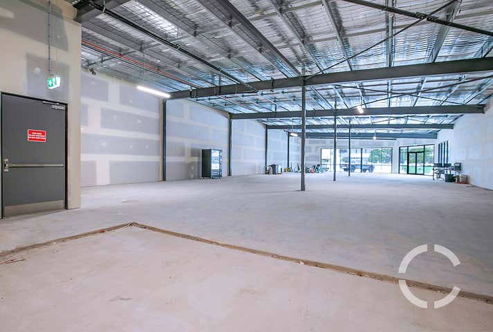 2 McLennan Court North Lakes QLD 4509 - Image 6