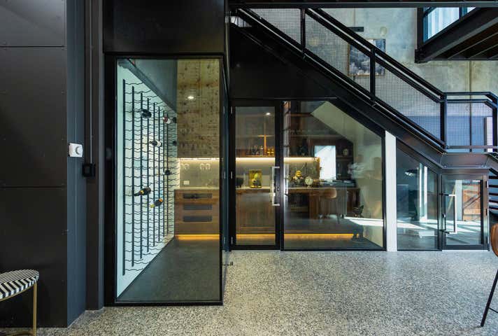 11 Ozone Parade Miami QLD 4220 - Image 7