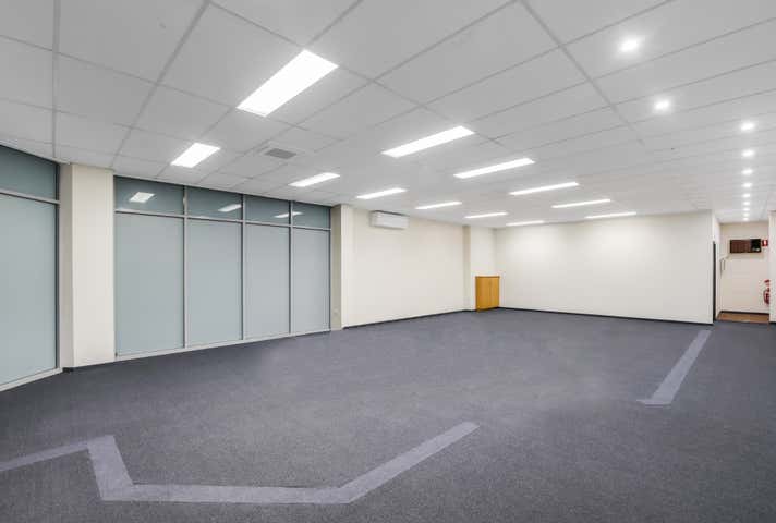 Shop 8, 482 Pacific Highway Wyoming NSW 2250 - Image 5