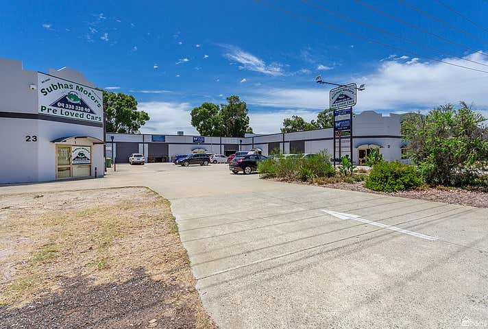 2/23 Gillam Drive Kelmscott WA 6111 - Image 24