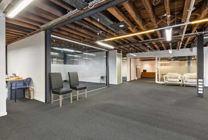 Suite 5, 19A Hunter Street Hobart TAS 7000 - Image 11