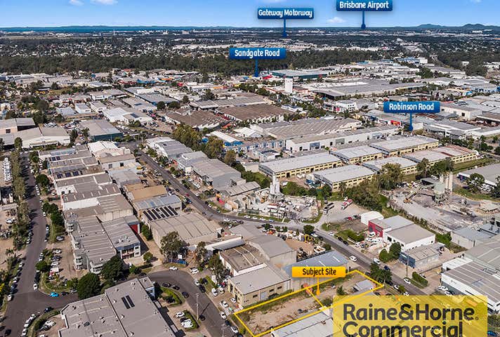 95 Basalt & 102 Delta Streets Geebung QLD 4034 - Image 2