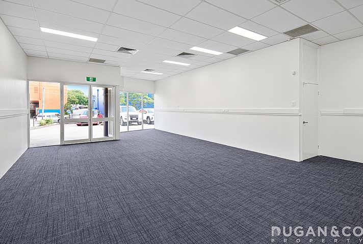 3/31 Black Street Milton QLD 4064 - Image 4