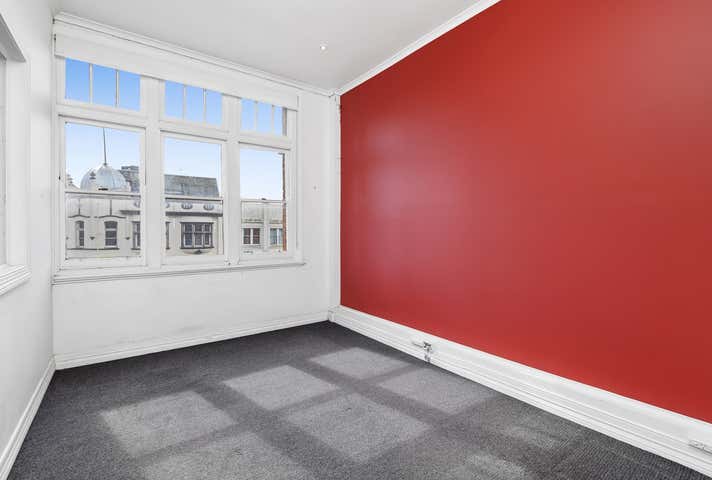 88 Ryrie Street Geelong VIC 3220 - Image 5