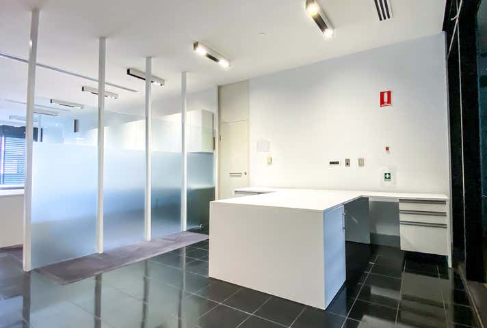 Jones Bay Wharf, 115/26-32 Pirrama Rd Pyrmont NSW 2009 - Image 5