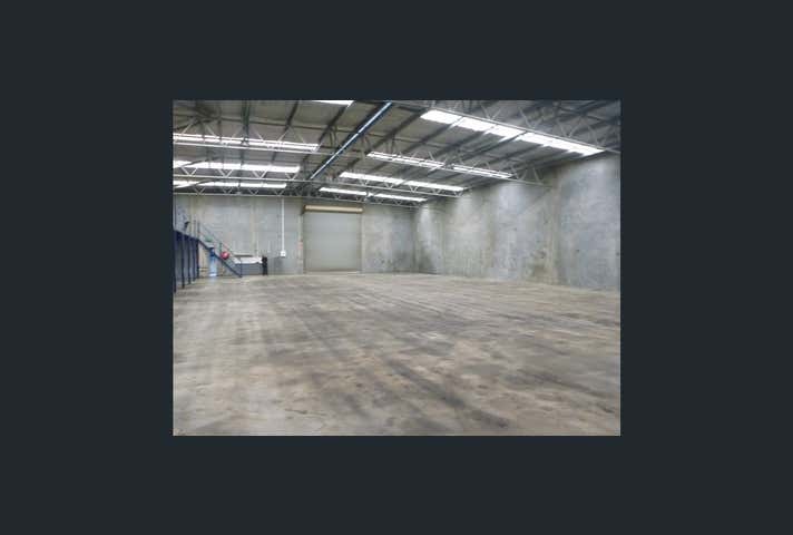 5 Edward street Bellevue WA 6056 - Image 1