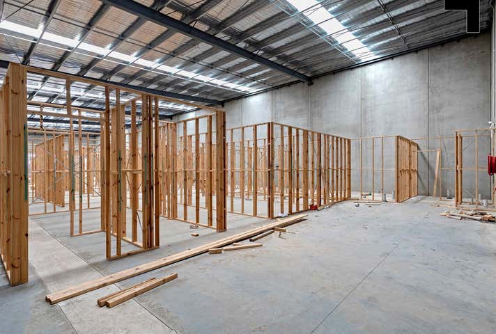 12 Nexus Street Ravenhall VIC 3023 - Image 5