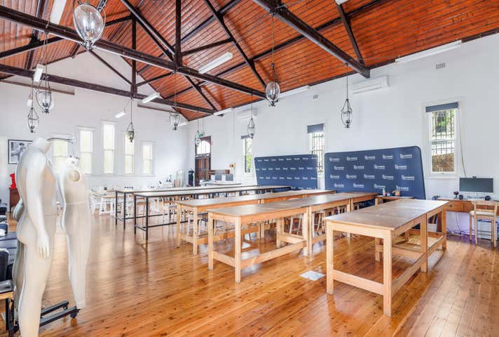 1-7 Bellevue Street Glebe NSW 2037 - Image 3