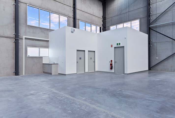 7 Venture Close Morisset NSW 2264 - Image 4