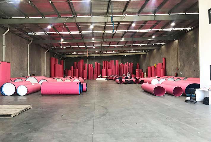 17 Vella Drive Sunshine West VIC 3020 - Image 2