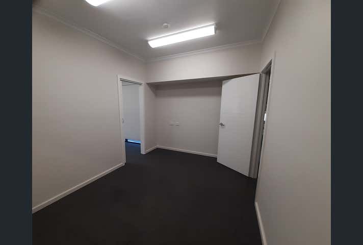 1/27 Denninup Way Malaga WA 6090 - Image 13