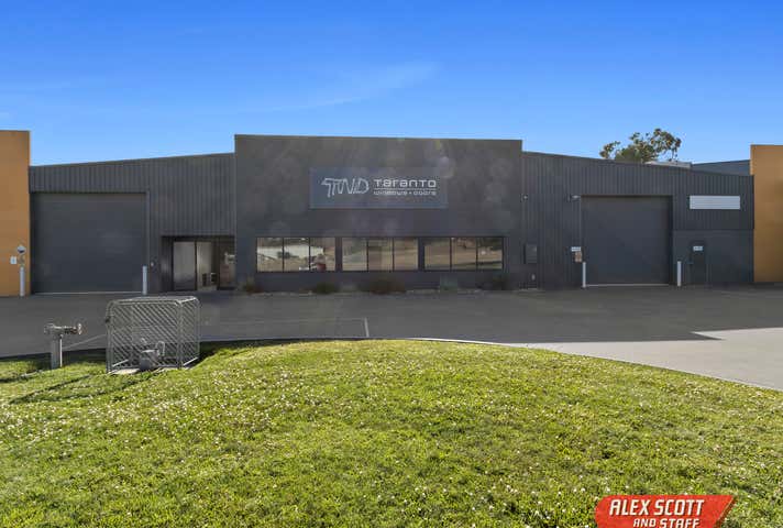 Commercial Real Estate Property For Lease In Gippsland Vic