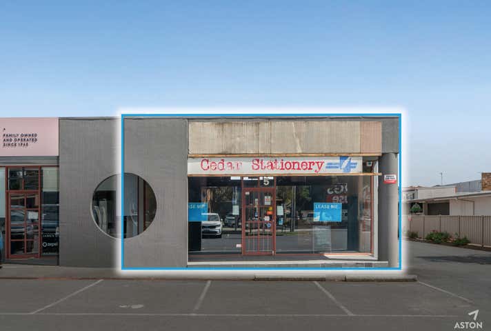 5/32-36 Bridge Street Eltham VIC 3095 - Image 2